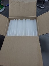  Bostik Hot Melt   Glue Sticks