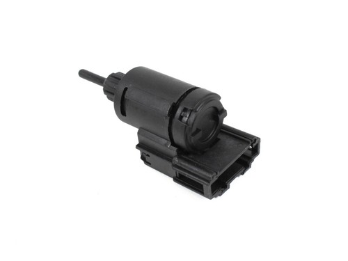 Brake light switch plug - brake,