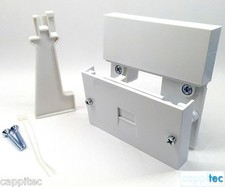 GENUINE PHONE MASTER SOCKET