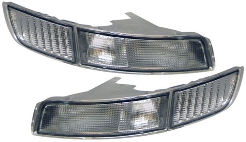 Toyota mr2 mk2 sw20 - mr2, (91-99)