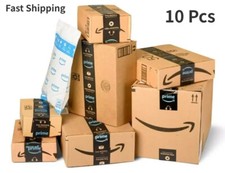 10pcs mystery box - 10pcs,