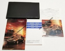 2010 chrysler 300 - 2010,