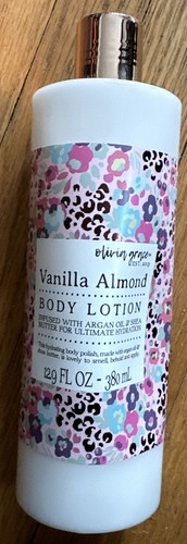 Olivia grace vanilla almond - olivia,