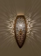 Lute champagne shape moroccan - champagne,