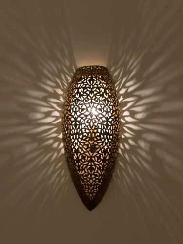Lute champagne shape - champagne,