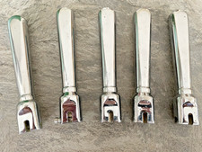 Chrome Handle 6" for Standard