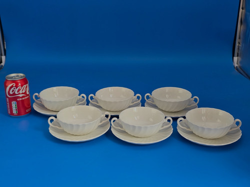 Johnson brothers ironstone - x,