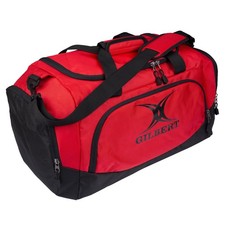 Gym Bag Gilbert Rugby Football