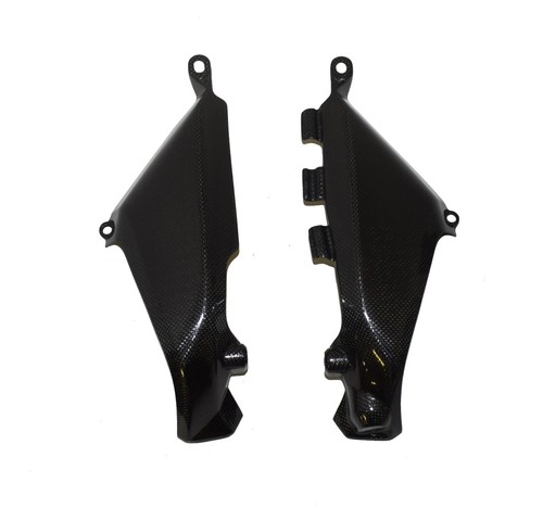 Pair conveyors radiator oil - radiator,