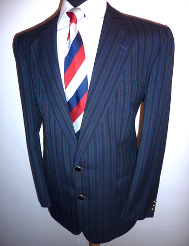 Brook taverner boating - taverner,