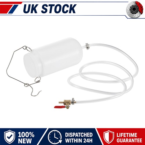 Motorcycle auxiliary fuel - auxiliary,