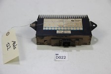 Original BMW BMW Bavaria