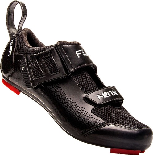 Flr 121 triathlon shoe in - f-121,
