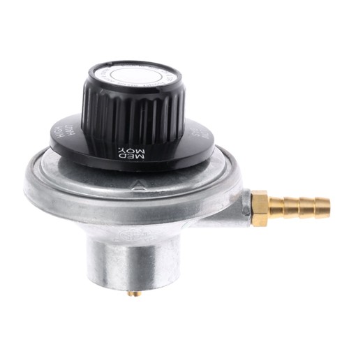 1pc propane tank low - low, pressure