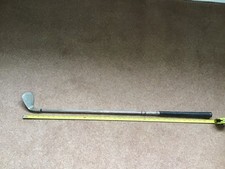 Vintage MacGregor VIP Tour T95-54 x 54degree Wedge Golf Club