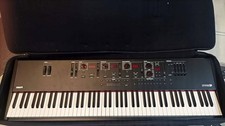 RARE! GEM ProMega 2+