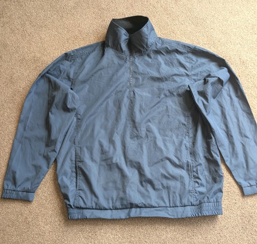 Tog golf lightweight - 24,