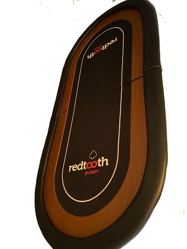 Redtooth tournament poker - redtooth,