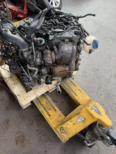 Volkswagen Polo 1.4 Tdi