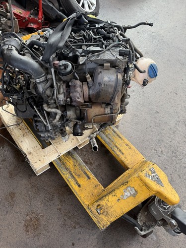 Volkswagen polo tdi - polo,