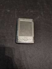 Dell Axim X30 Pocket PC