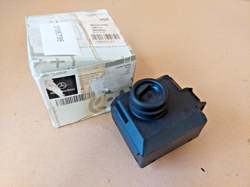 Mercedes w212 ignition lock - w212,