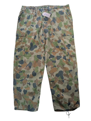 Australian military auscam - australian,