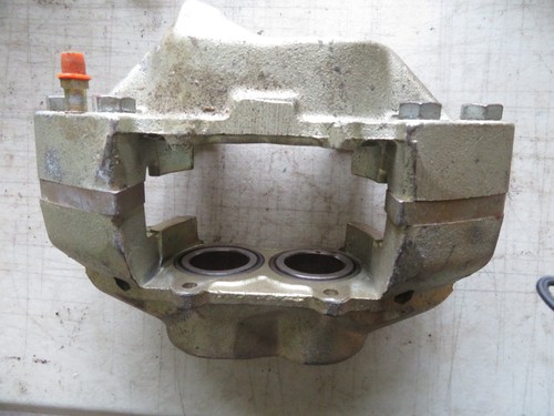 Lockheed pot brake caliper - pot,