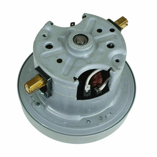 Dyson dc40 motor animal - dc40,