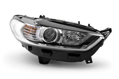 Fits ford mondeo - fits,