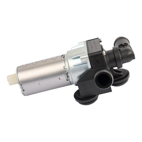 Electric auxiliary water - electric,