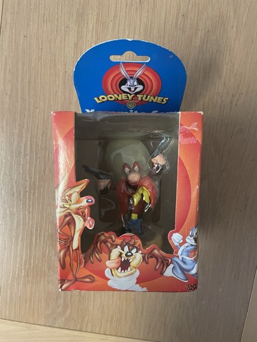 Vintage 1998 looney tunes - vintage,
