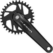 Shimano ESSA FC-U2000-1