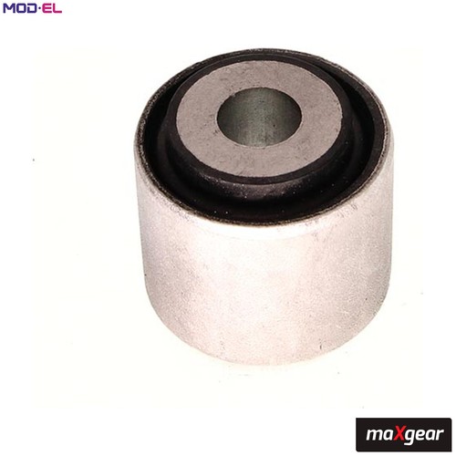 Mounting controltrailing - 2x,