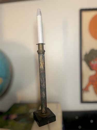 Vintage italian neoclassical - vintage,