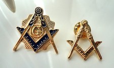 Special 2 x pin Offer