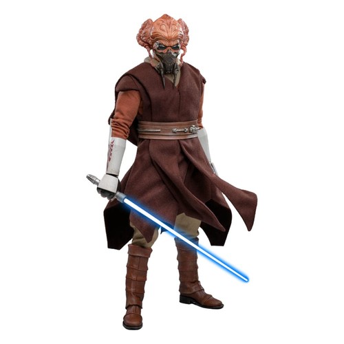 Star wars movie - wars,