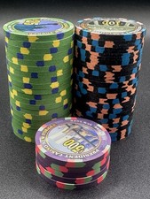 Paulson Top Hat Cane President