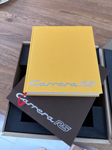 Carrera book - carrera, rs