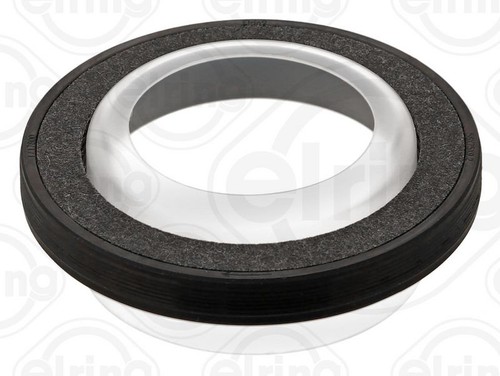 Shaft seal ring - elring, 161.060