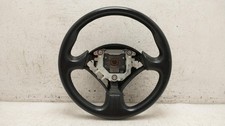 HONDA S2000 STEERING WHEEL
