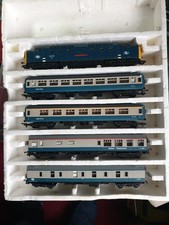 lima diesel locomotives and