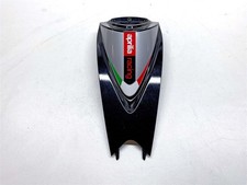 2016 Aprilia Tuono V4 1100