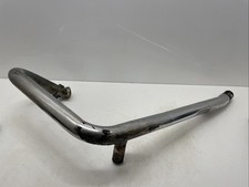 ♻️ Triumph 865 Bonneville