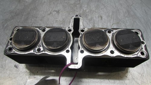 Suzuki gsxr1100 j slabside - gsxr1100, g