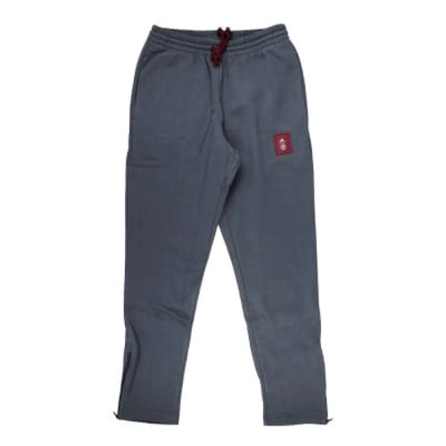 Men football tracksuit - men's,