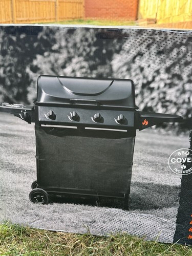 Fire pit burner - pit, grill