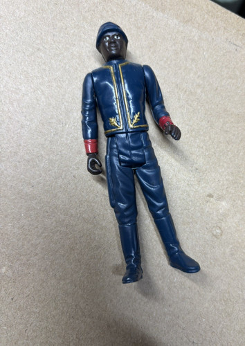 Vintage star wars - vintage,