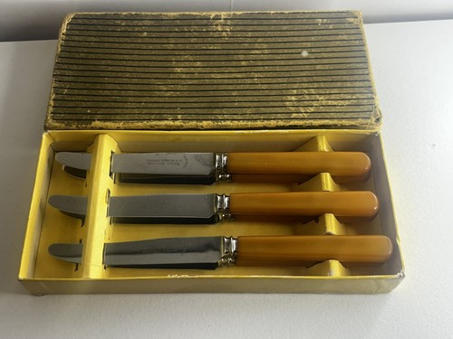 Vintage turner product - turner,