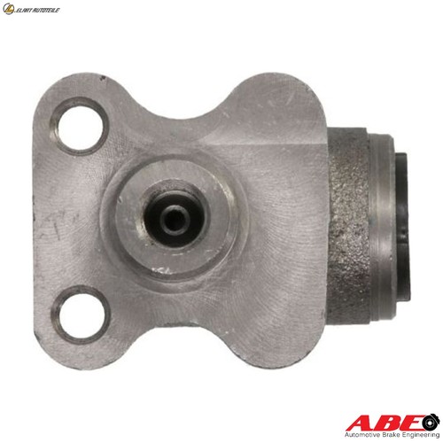 Wheel brake cylinder c5o002abe - brake,